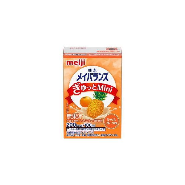 メイバランスぎゅっとmini」の人気商品一覧 | 安い商品を通販サイト