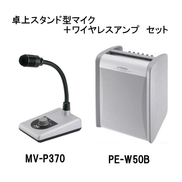 JVCケンウッド（JVC KENWOOD） アンプ 内蔵スピーカー ワイヤレス
