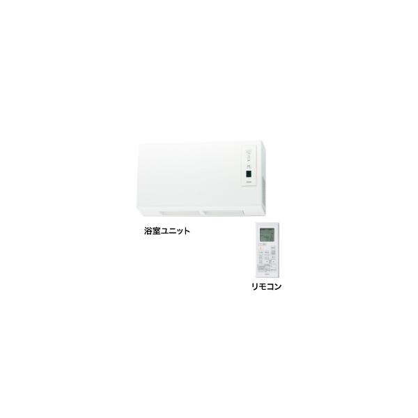 TYR620 TOTO 浴室換気暖房乾燥機 三乾王 : サカイ卸売センター - 通販