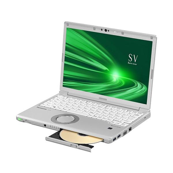 レッツノートsv1」の人気商品一覧 | 安い商品を通販サイトから探す