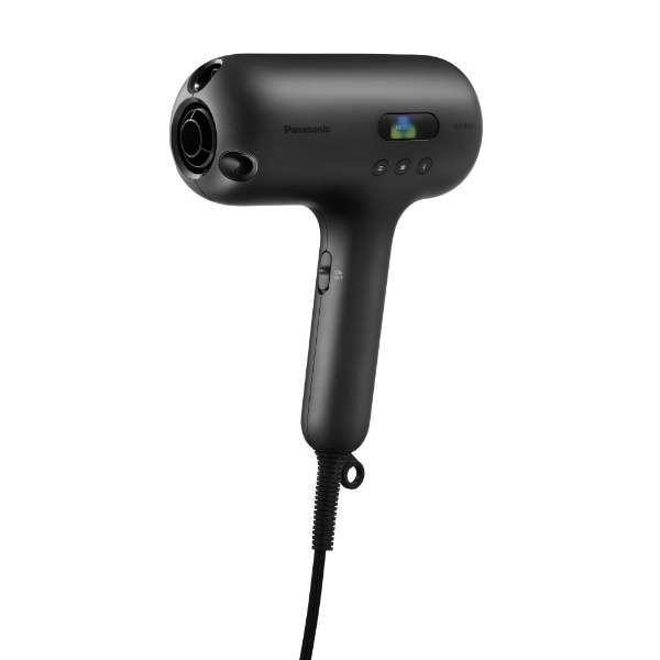 EH-NC50-K パナソニック Panasonic ナノケア nanocare ULTIMATE ヘアー