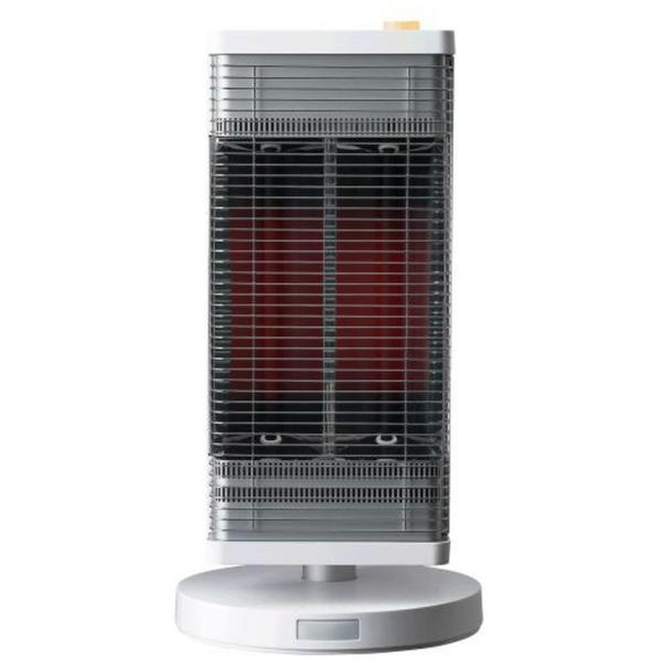 ERFT116AS-W ダイキン DAIKIN セラムヒート 遠赤外線電気ストーブ