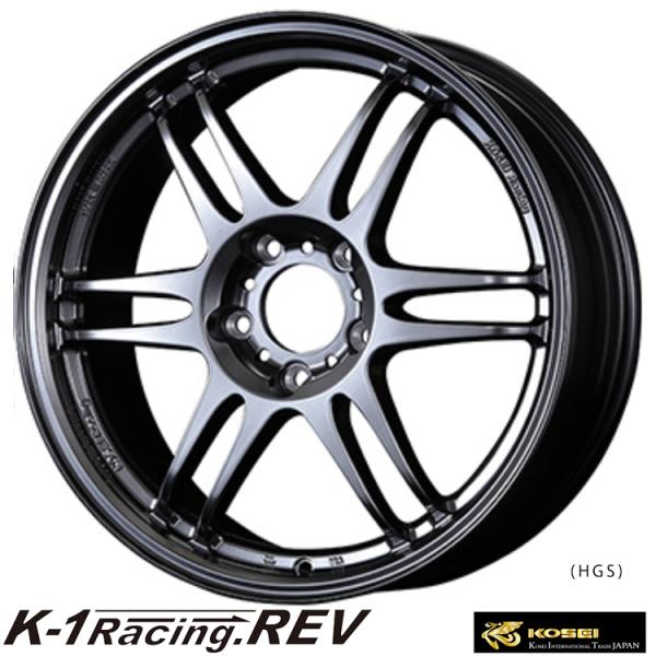 kgfax17654_kks220802030034