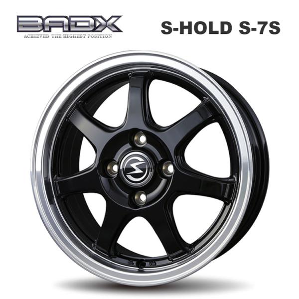 kgfax17654_kbx2306300270