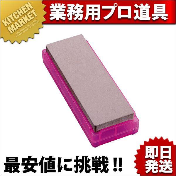シャプトン セラミック砥石 刃の黒幕 #5000 仕上砥 エンジ（km