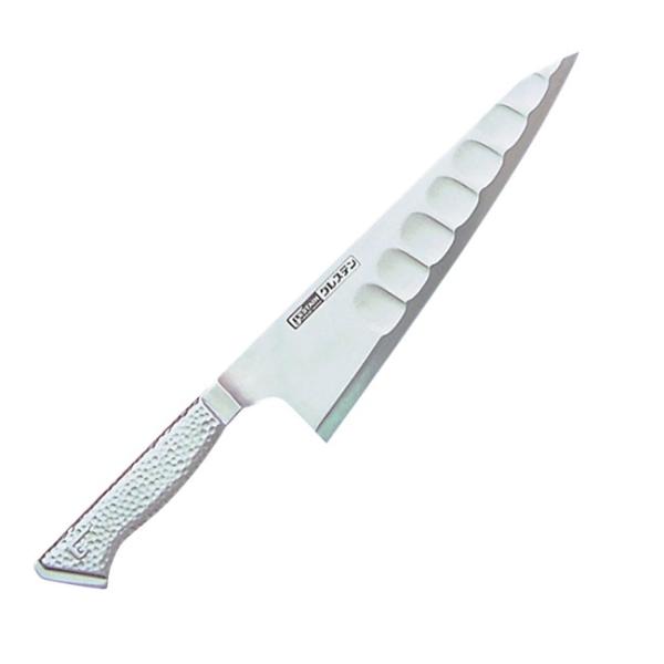 kitchengoods_050055020