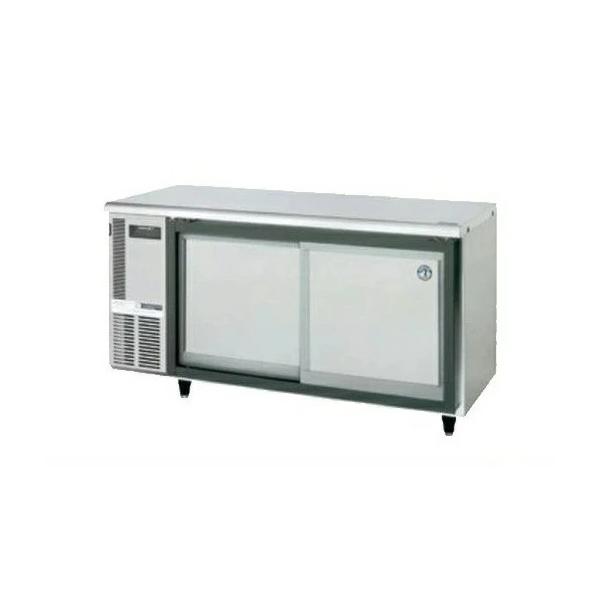 kitchenking_rt-150sne-s
