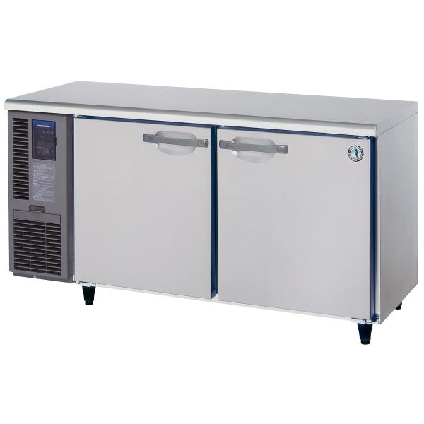 kitchenking_rt-150pne1