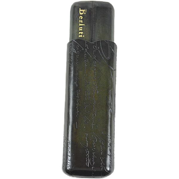 kitazume-shoji_202003027