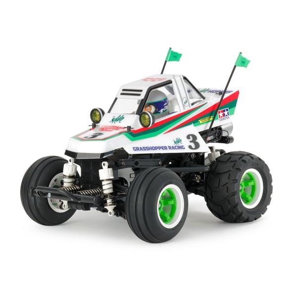 kite_58662-tamiya