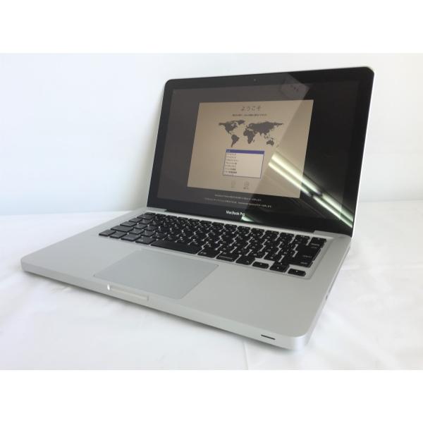 kiyoshishoji_mbp0136