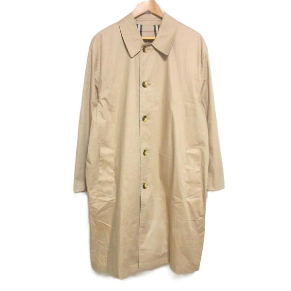 BURBERRY（バーバリー） 美品 BURBERRY LONDON バーバリーロンドン