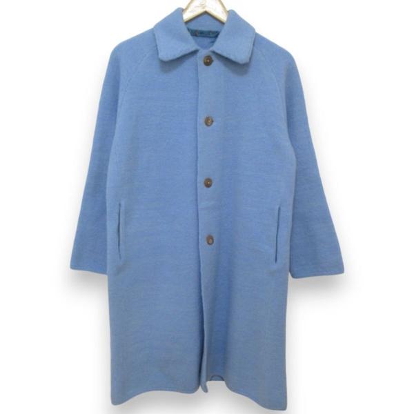 kigaeru_200145002010