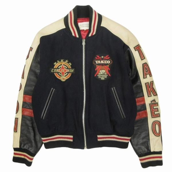 kigaeru_270118003016