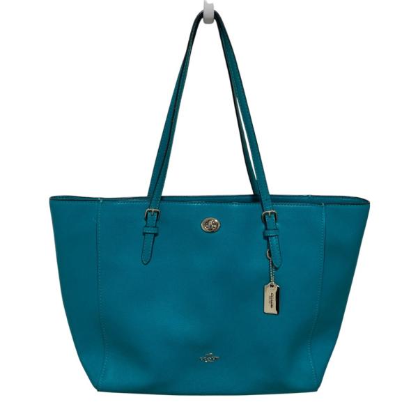 kigaeru_341818006006