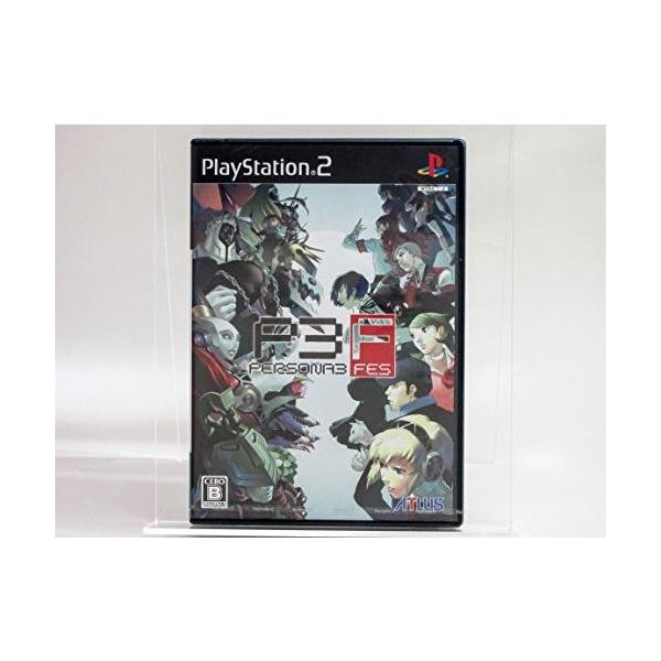 ペルソナ3フェス(通常版：単独起動版) : 黄色いハチ - 通販 - Yahoo