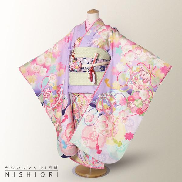 kimono-cafe_b1ap7037