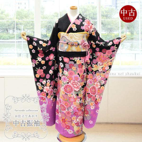 kimono-japan_fri012