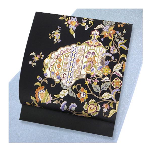 kimonochidori_88-2318