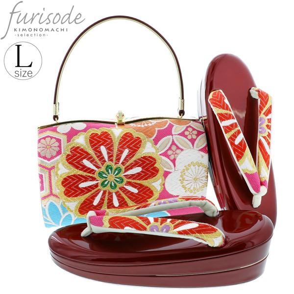 草履バッグ 金鷲」の人気商品一覧 | 安い商品を通販サイトから探す