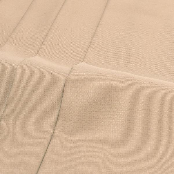 袴 単品 「ミルクティー 葡萄」 卒業式 レディース 行燈袴 S・M・L・LL