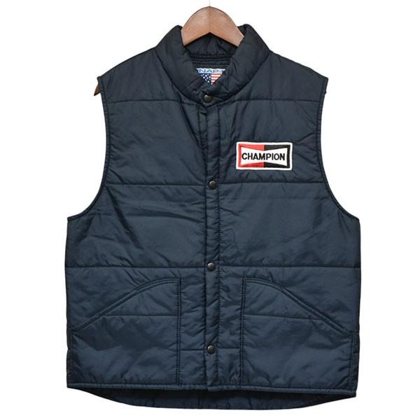 SNAP'N'WEAR（スナップンウェア） 【値下げ】SNAP'N'WEAR US Custom