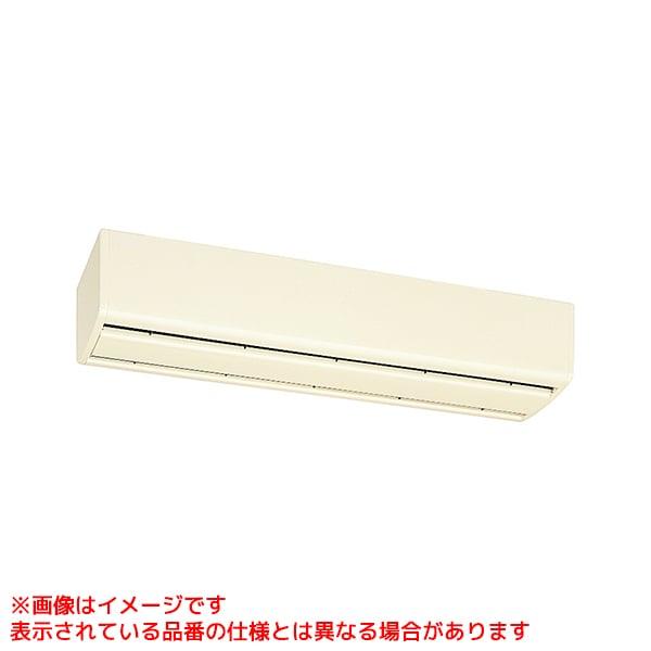 三菱電機（MITSUBISHI ELECTRIC） 【GK-2509S3】 《KJK》 エアー