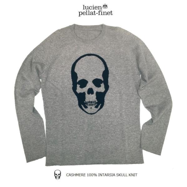 kkp_lpfskullgreynavyknitcm