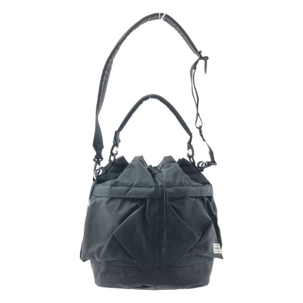 PORTER / ポーター ×HYKE ハイク 2way TOOL BAG LARGE TEFOX ツール