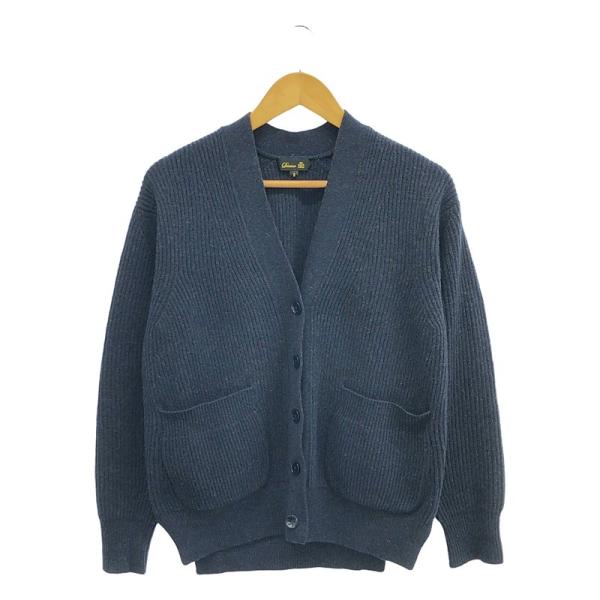 kldclothing_htma8lpqfe47