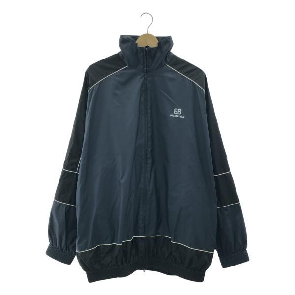 kldclothing_i8pxh9uigal1