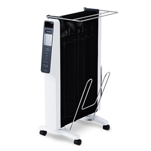 ksdenki_4589919828258