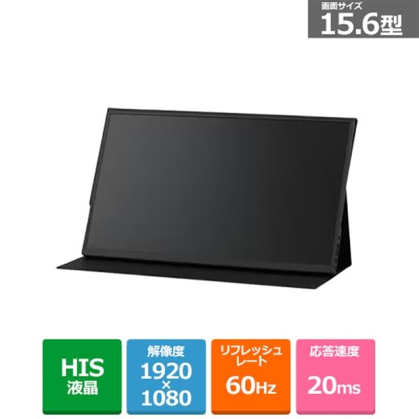 ksdenki_4967576768481