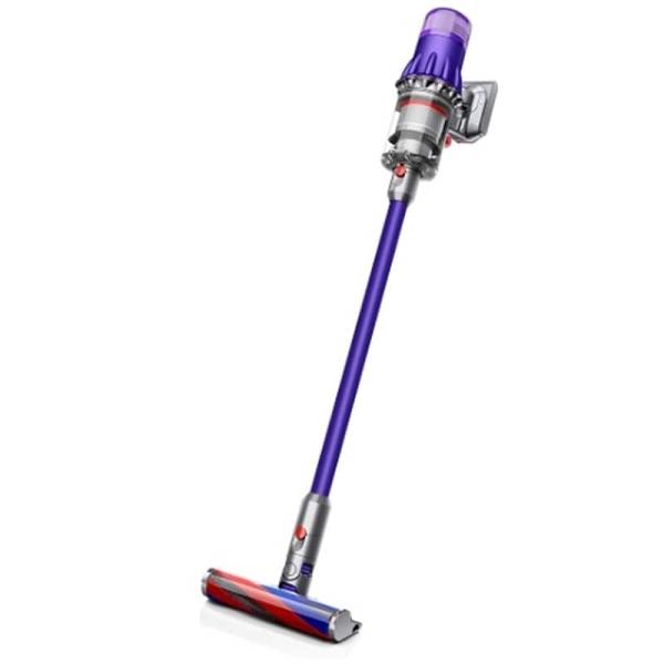 Dyson（ダイソン） スティッククリーナー Dyson Digital Slim Fluffy