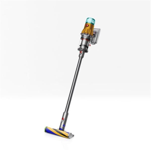Dyson（ダイソン） V12 Detect Slim Absolute（国内正規品） SV46ABL