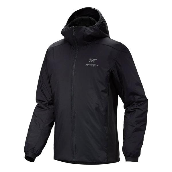 ARC'TERYX（アークテリクス） ジャケット アトム フーディ Atom Hoody