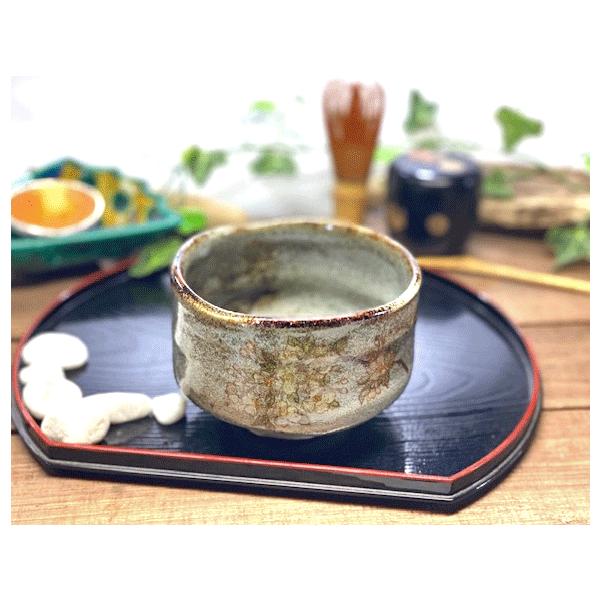 kutanihyakkaen_4580382299217