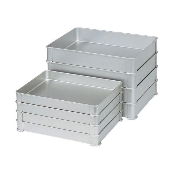 kunikichisyouten_0104-127018