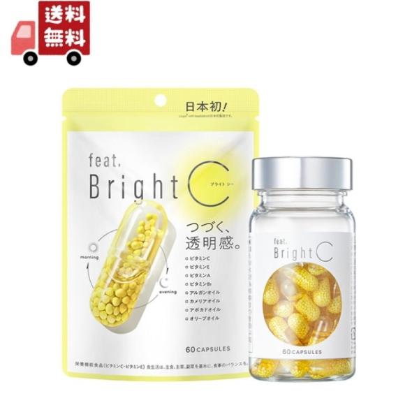 kwry001-store_4580632113102