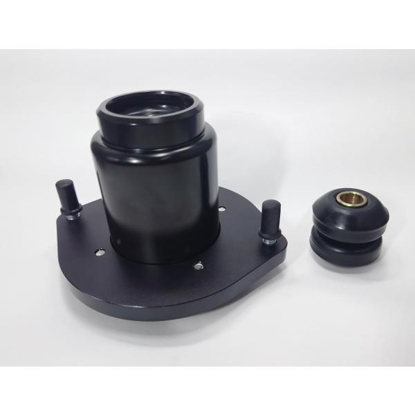 NA6 ロードスター NA NB オーリンズ アッパーマウント ピロ無し NA6