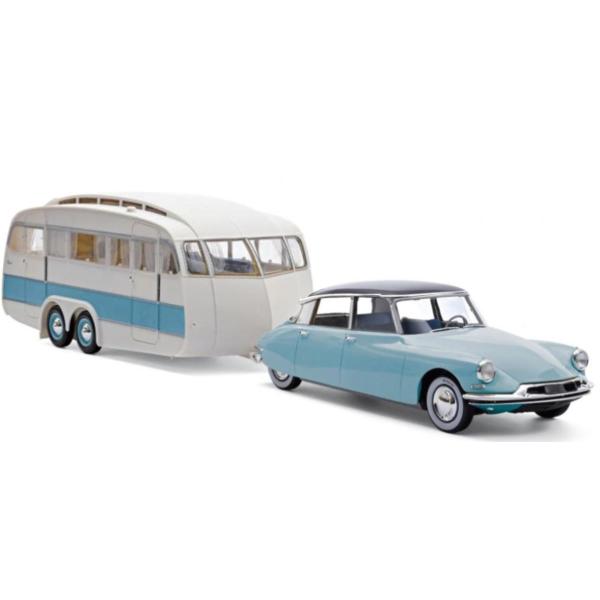 hottoys-c2_1000102872