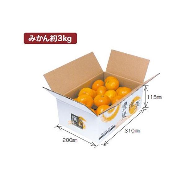 houzainokura_162981369