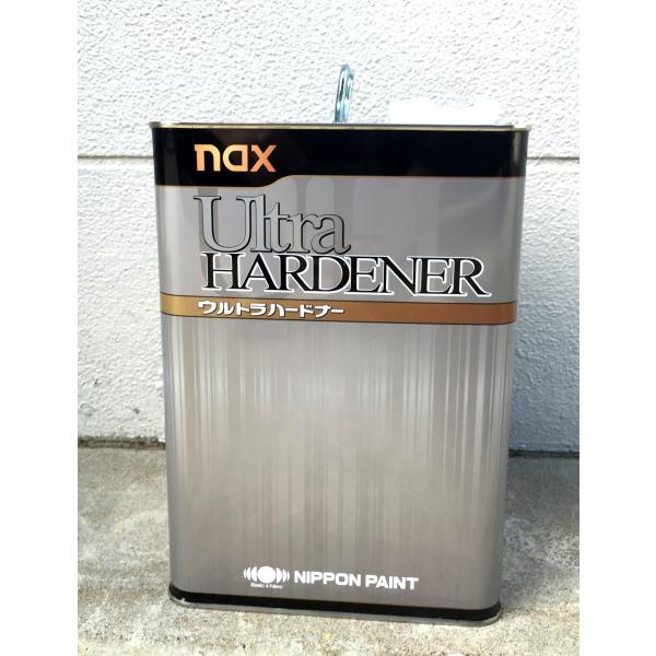 hokurikupaint_ultra-h