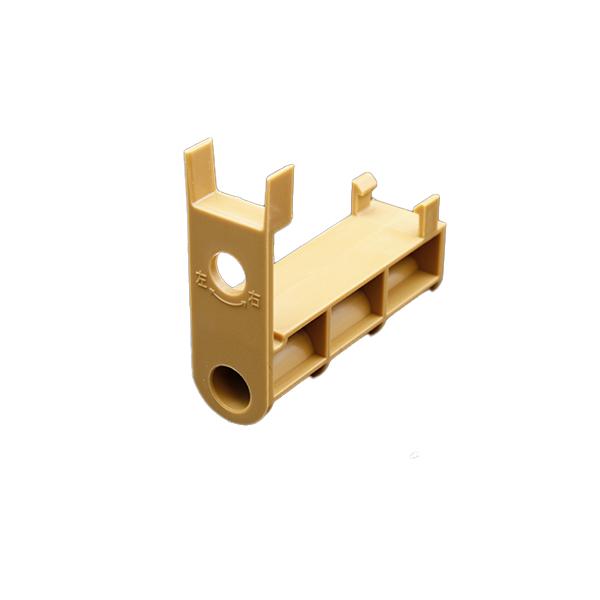 DAIKEN住宅 引戸用 ラクラクローズ 化粧キャップ C色 2014年6月