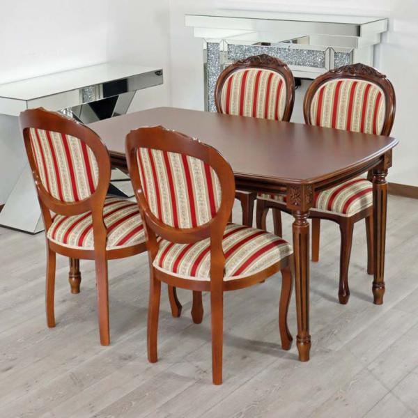 hokuo_223-273-1321-003