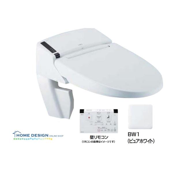 home-design_dwv-sb24g-bw1