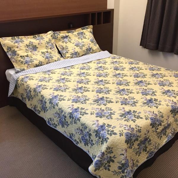 LAURA ASHLEY（ローラアシュレイ） 【並行輸入品】ローラアシュレイ