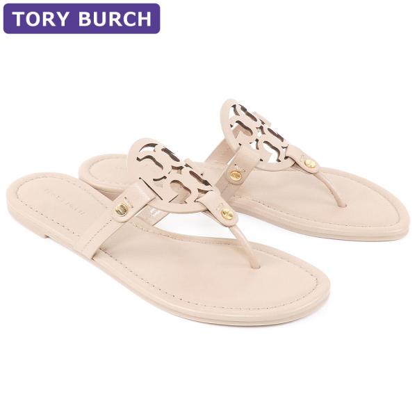 TORY BURCH（トリーバーチ） シューズ サンダル 151169 020 トング