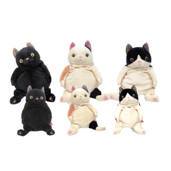 hondastore_mochineko-l