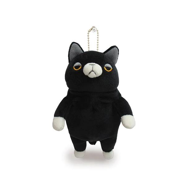 hondastore_mochineko-mini-kutu